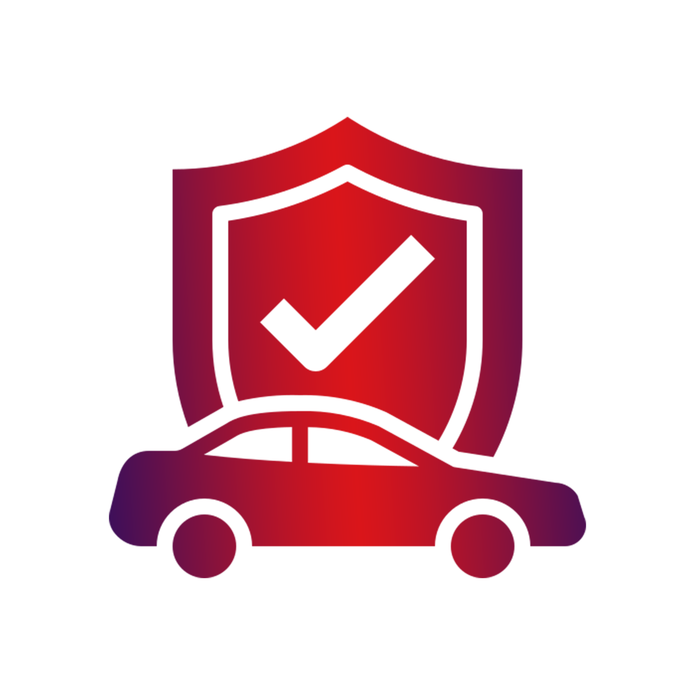 خيارات تأمين متعددة