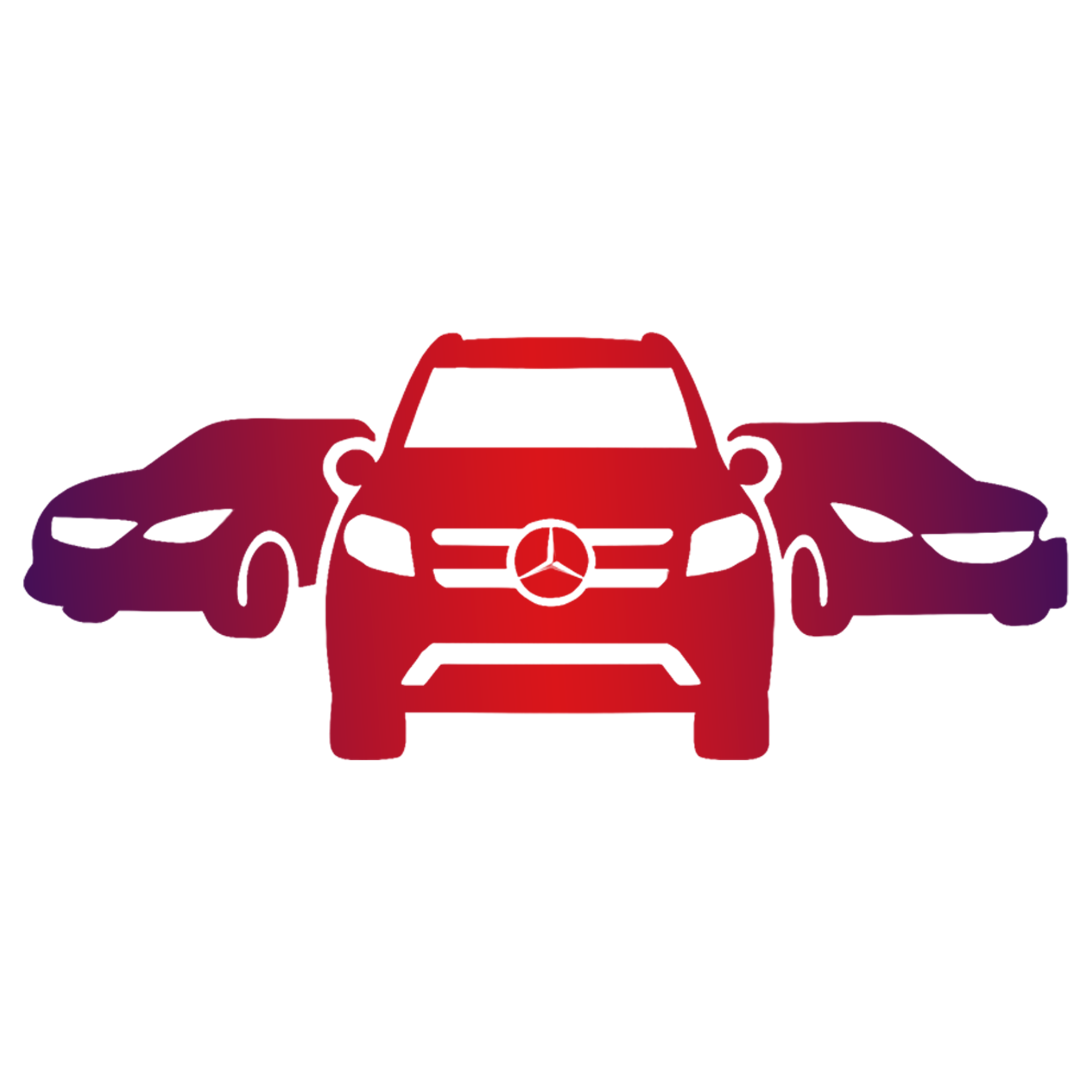 أسطول متنوع وحديث