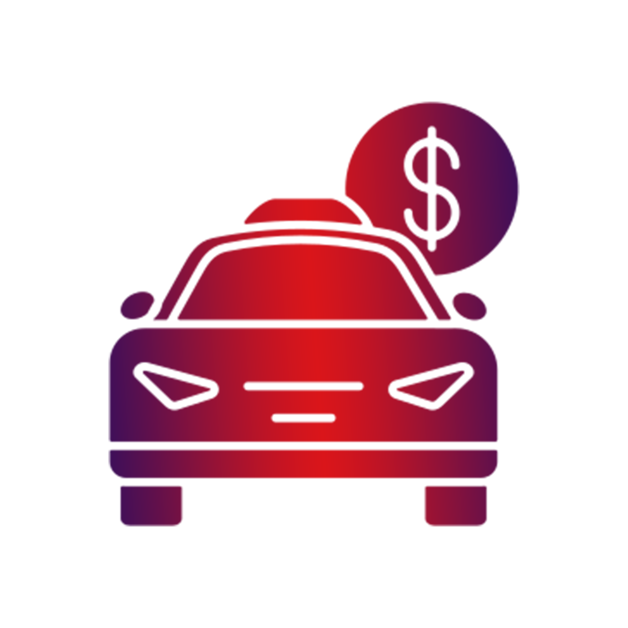 أسعار شفافة بدون رسوم