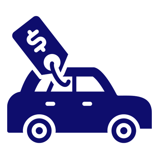 Secure payment options