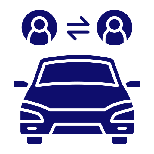 Car Delivery & Pick-up